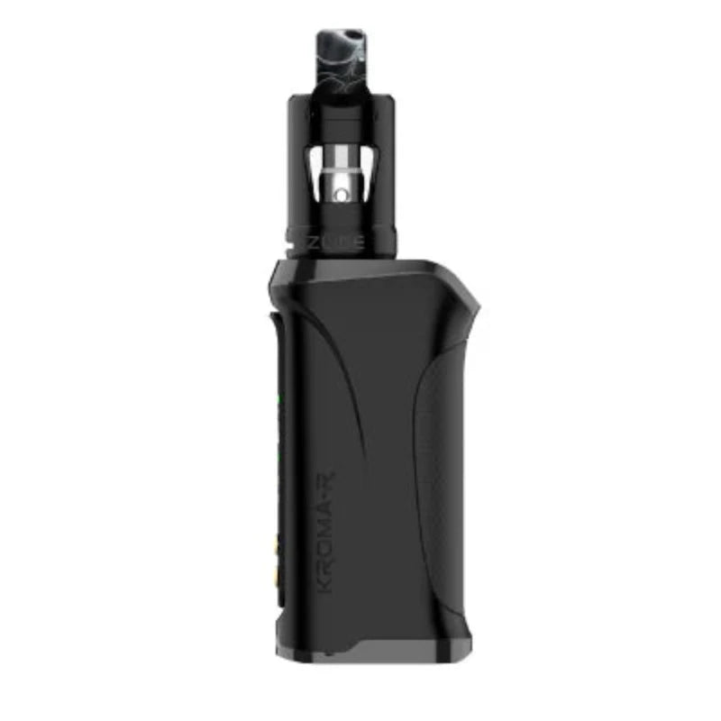Innokin Kroma-R Zlide