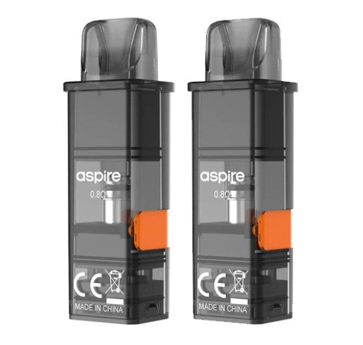 Aspire GOTEK X Replacement Pods