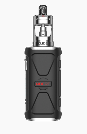 Innokin Adept Zlide