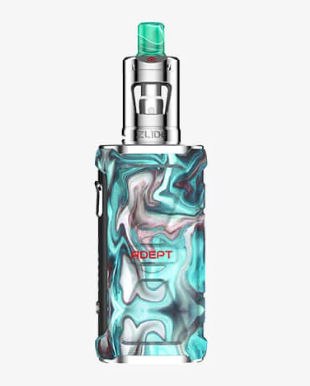 Innokin Adept Zlide