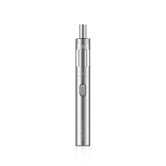 Innokin Endura T18 E