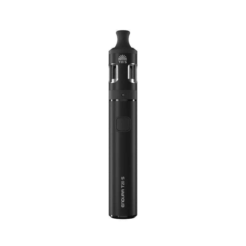 Innokin Endura T20 S