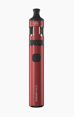 Innokin Endura T20 S