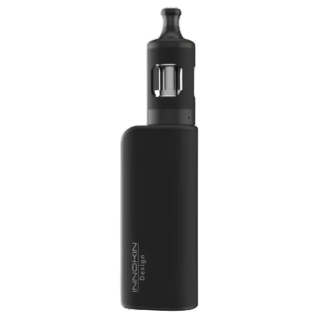 Innokin EZ.WATT