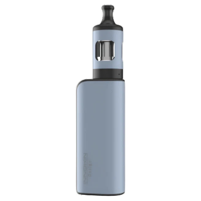 Innokin EZ.WATT