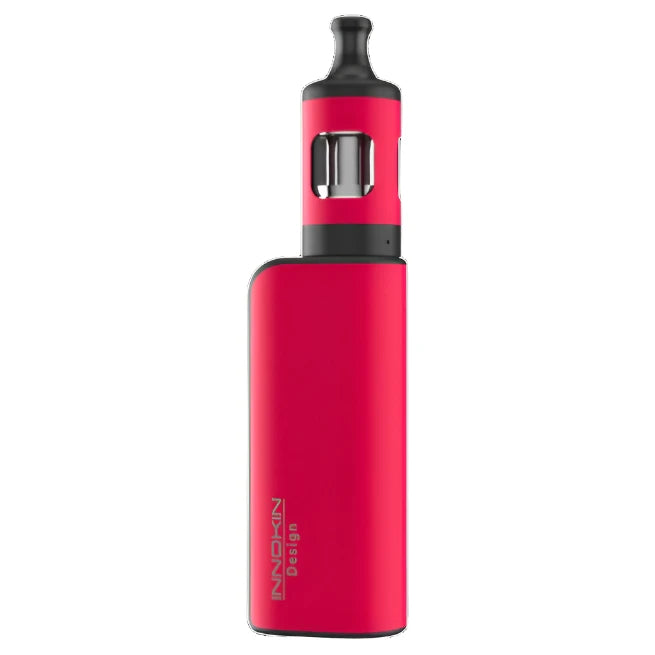 Innokin EZ.WATT