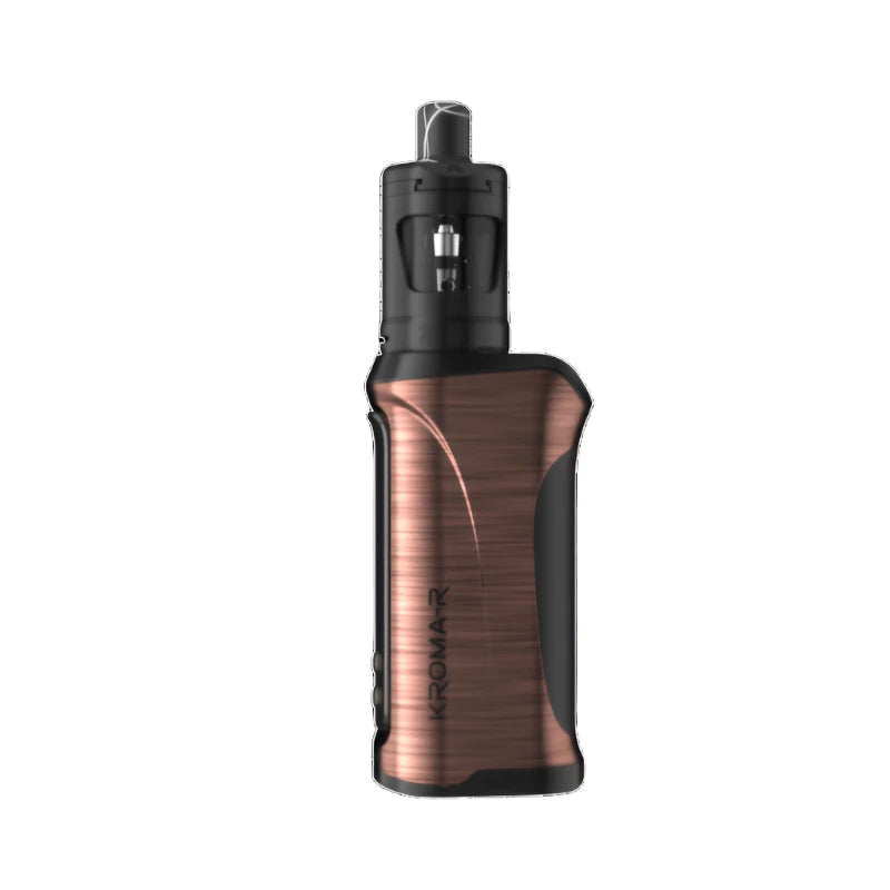 Innokin Kroma-R Zlide