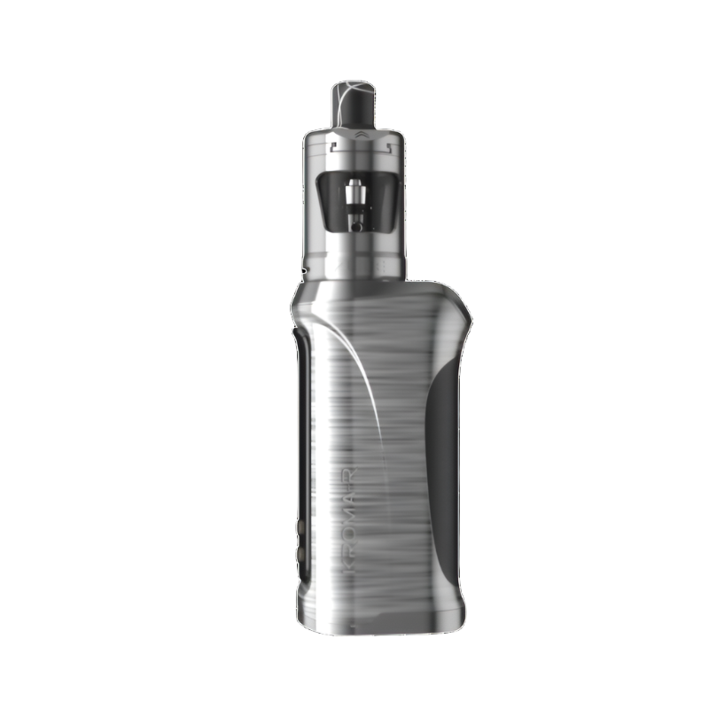 Innokin Kroma-R Zlide