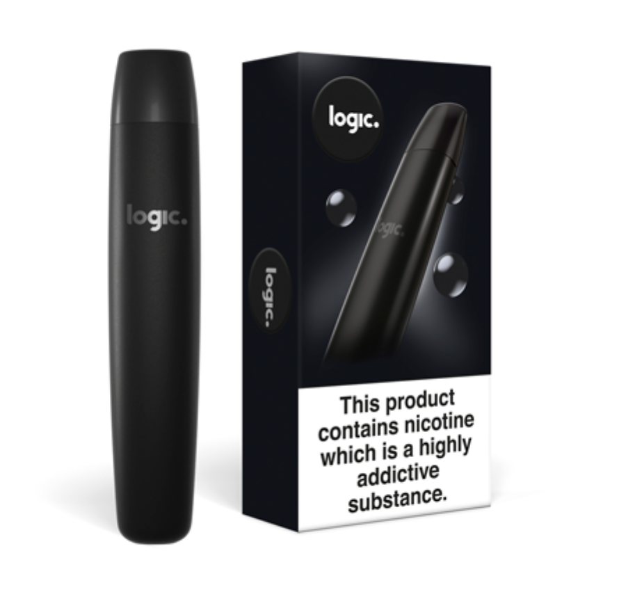 Logic Pro Starter Kit