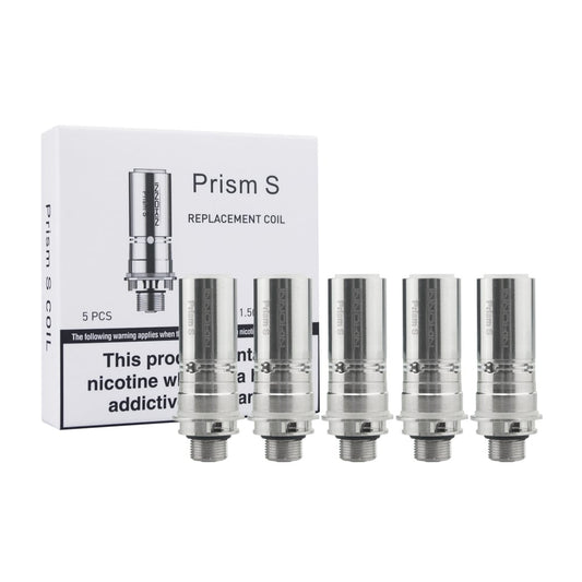 Innokin Prism S Replacement Coil